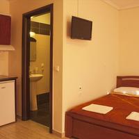 Hotel in Greece, Central Macedonia, Center, 730 sq.m.