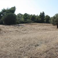 Земельный участок в Греции, Центральная Македония, Центр