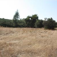 Земельный участок в Греции, Центральная Македония, Центр