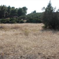 Земельный участок в Греции, Центральная Македония, Центр