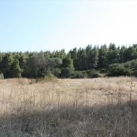 Земельный участок в Греции, Центральная Македония, Центр