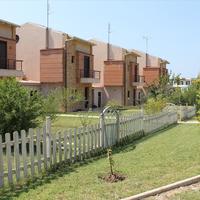 Other in Greece, Central Macedonia, Center, 110 sq.m.