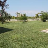 Other in Greece, Central Macedonia, Center, 110 sq.m.