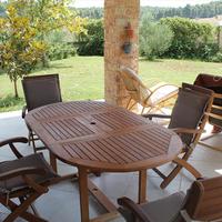 Other in Greece, Central Macedonia, Center, 110 sq.m.