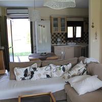 Other in Greece, Central Macedonia, Center, 110 sq.m.