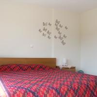 Other in Greece, Central Macedonia, Center, 110 sq.m.