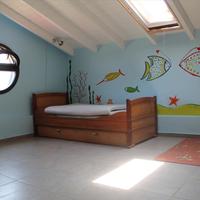 Other in Greece, Central Macedonia, Center, 110 sq.m.