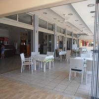 Hotel in Greece, Central Macedonia, Center, 720 sq.m.