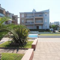 Квартира в Греции, Центральная Македония, Центр, 200 кв.м.