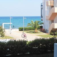 Квартира в Греции, Центральная Македония, Центр, 200 кв.м.