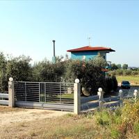 Other in Greece, Central Macedonia, Center, 100 sq.m.