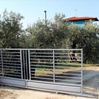 Other in Greece, Central Macedonia, Center, 100 sq.m.