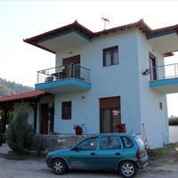 Other in Greece, Central Macedonia, Center, 100 sq.m.