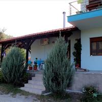 Other in Greece, Central Macedonia, Center, 100 sq.m.