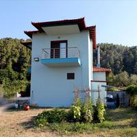 Other in Greece, Central Macedonia, Center, 100 sq.m.