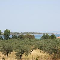 Other in Greece, Central Macedonia, Center, 100 sq.m.