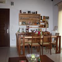 Other in Greece, Central Macedonia, Center, 100 sq.m.