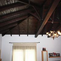 Other in Greece, Central Macedonia, Center, 100 sq.m.