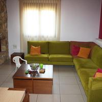 Other in Greece, Central Macedonia, Center, 100 sq.m.