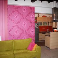 Other in Greece, Central Macedonia, Center, 100 sq.m.