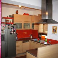 Other in Greece, Central Macedonia, Center, 100 sq.m.