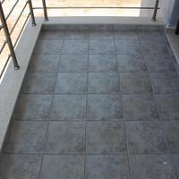 Other in Greece, Central Macedonia, Center, 100 sq.m.