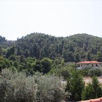 Other in Greece, Central Macedonia, Center, 100 sq.m.