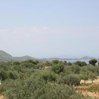 Other in Greece, Central Macedonia, Center, 100 sq.m.