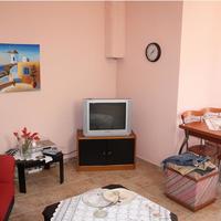 Townhouse in Greece, Central Macedonia, Center, 72 sq.m.