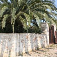 Другое в Греции, Центральная Македония, Центр, 100 кв.м.