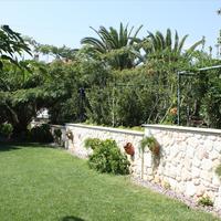 Другое в Греции, Центральная Македония, Центр, 100 кв.м.