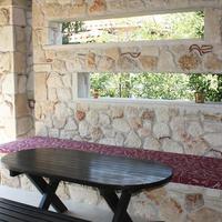 Другое в Греции, Центральная Македония, Центр, 100 кв.м.