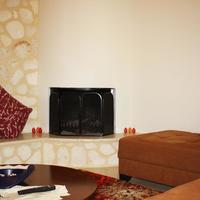 Другое в Греции, Центральная Македония, Центр, 100 кв.м.