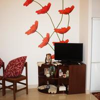 Другое в Греции, Центральная Македония, Центр, 100 кв.м.