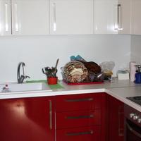 Другое в Греции, Центральная Македония, Центр, 100 кв.м.