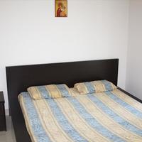 Другое в Греции, Центральная Македония, Центр, 100 кв.м.