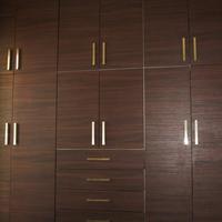 Другое в Греции, Центральная Македония, Центр, 100 кв.м.