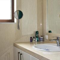 Другое в Греции, Центральная Македония, Центр, 100 кв.м.