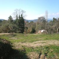 Land plot in Greece, Central Macedonia, Center
