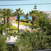 Townhouse in Greece, Central Macedonia, Center, 100 sq.m.