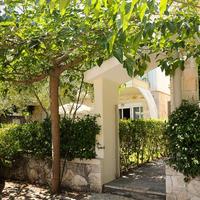 Townhouse in Greece, Central Macedonia, Center, 100 sq.m.