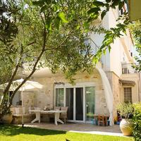 Townhouse in Greece, Central Macedonia, Center, 100 sq.m.