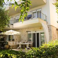 Townhouse in Greece, Central Macedonia, Center, 100 sq.m.