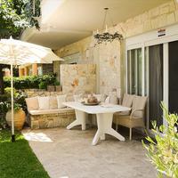 Townhouse in Greece, Central Macedonia, Center, 100 sq.m.