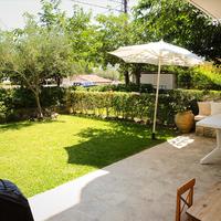 Townhouse in Greece, Central Macedonia, Center, 100 sq.m.