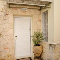 Townhouse in Greece, Central Macedonia, Center, 100 sq.m.