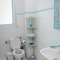 Townhouse in Greece, Central Macedonia, Center, 100 sq.m.