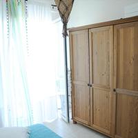 Townhouse in Greece, Central Macedonia, Center, 100 sq.m.