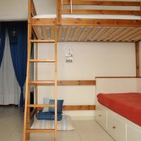 Townhouse in Greece, Central Macedonia, Center, 100 sq.m.