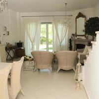 Townhouse in Greece, Central Macedonia, Center, 100 sq.m.